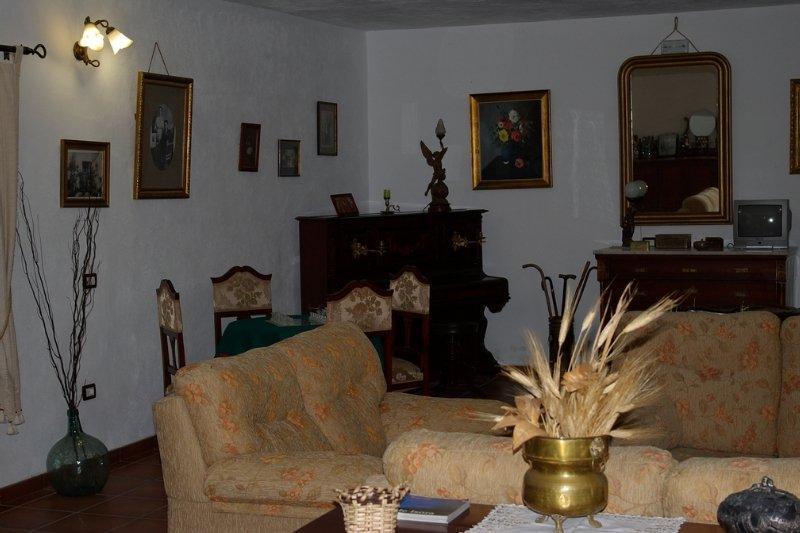 Hotel Rural El Navio - Adults Only Alcalá la Real エクステリア 写真
