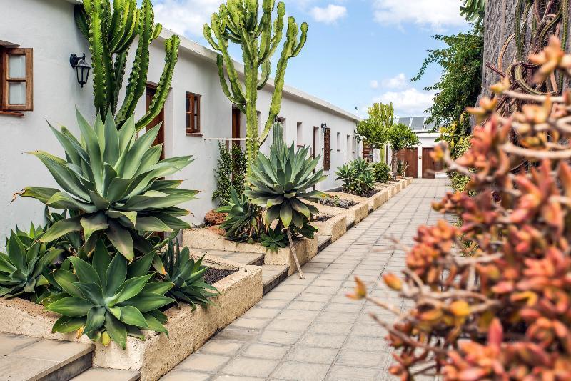 Hotel Rural El Navio - Adults Only Alcalá la Real エクステリア 写真