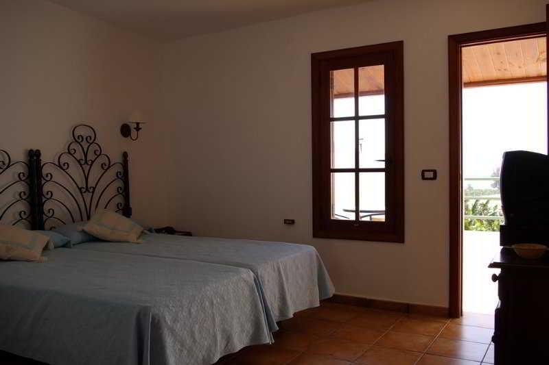 Hotel Rural El Navio - Adults Only Alcalá la Real エクステリア 写真