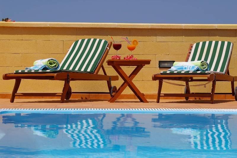 Hotel Rural El Navio - Adults Only Alcalá la Real エクステリア 写真