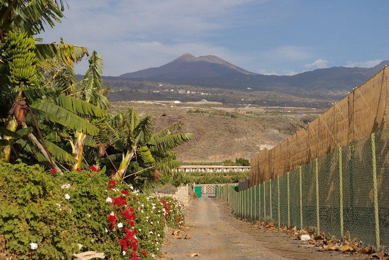 Hotel Rural El Navio - Adults Only Alcalá la Real エクステリア 写真