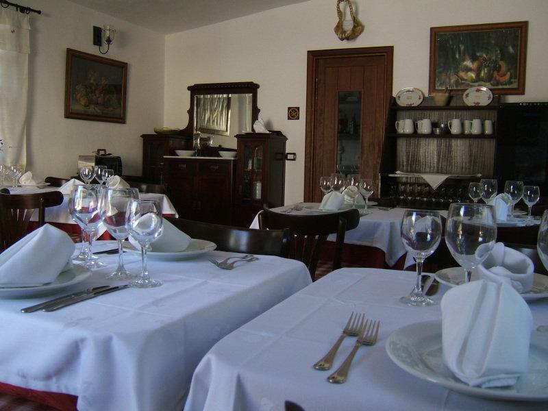 Hotel Rural El Navio - Adults Only Alcalá la Real エクステリア 写真