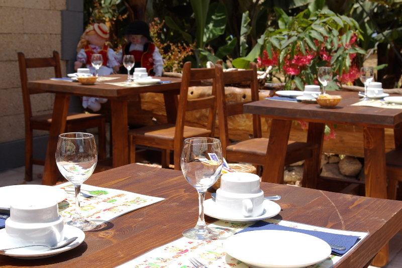 Hotel Rural El Navio - Adults Only Alcalá la Real エクステリア 写真