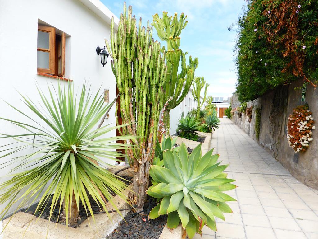 Hotel Rural El Navio - Adults Only Alcalá la Real エクステリア 写真