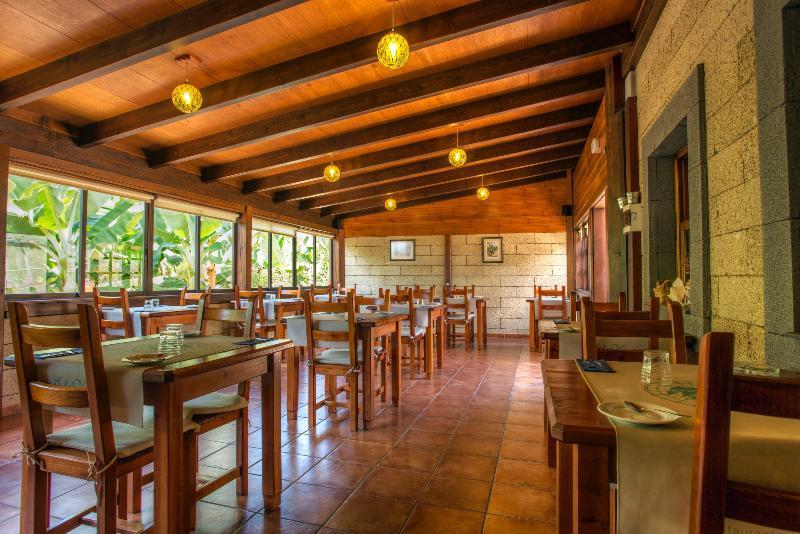 Hotel Rural El Navio - Adults Only Alcalá la Real エクステリア 写真